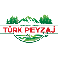 Türk Peyzaj