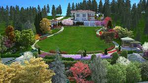 Sizden haber almak isteriz